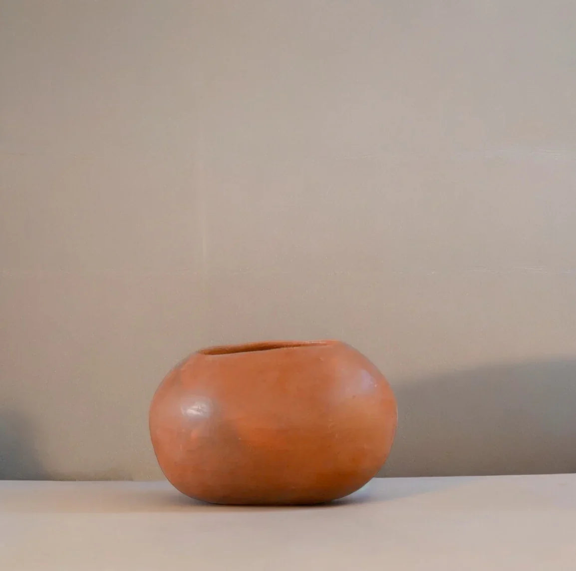 Chinautla Object I