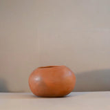 Chinautla Object I