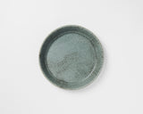 Skali Salad Coupe Plate