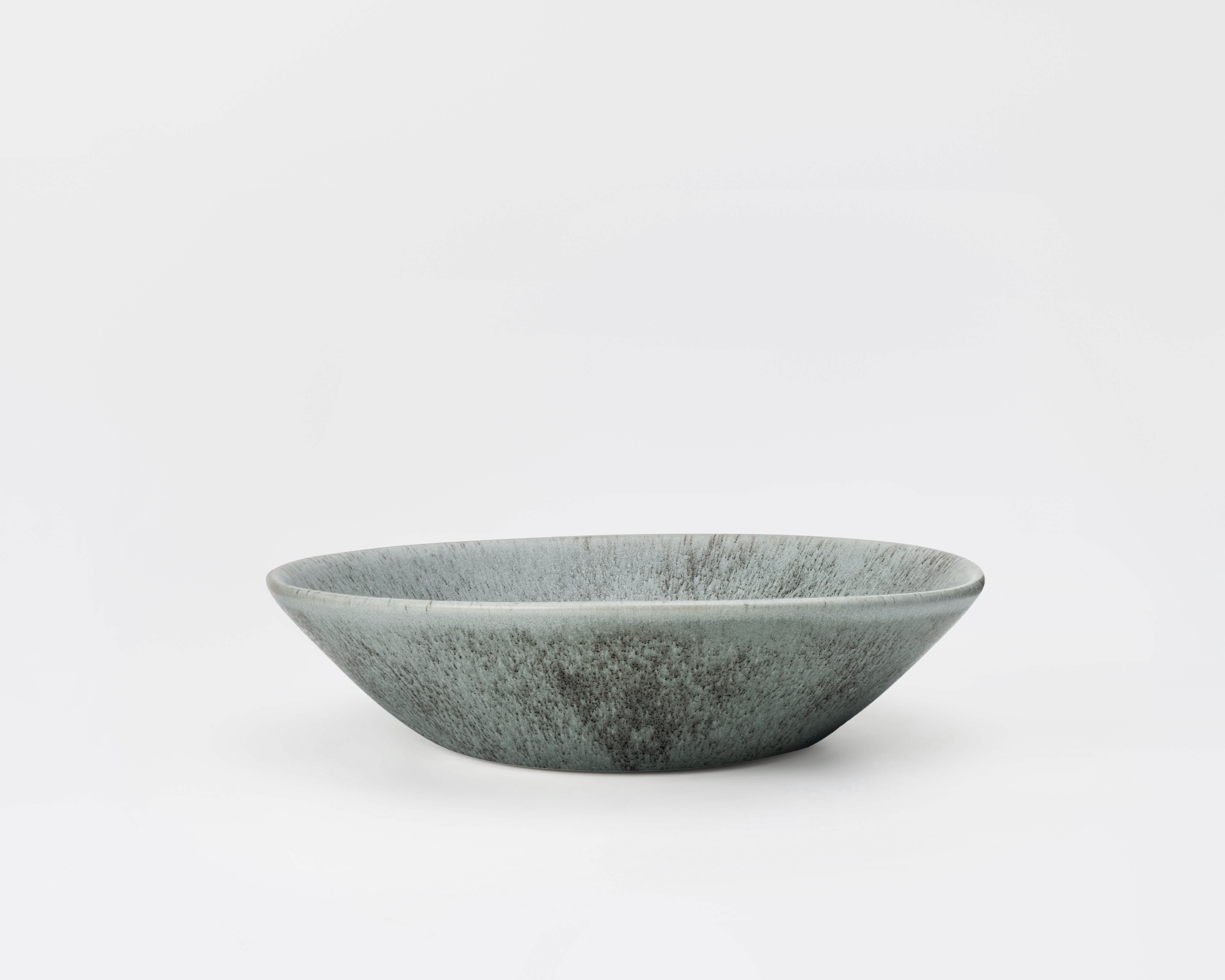 Skali Dinner Bowl