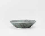Skali Dinner Bowl