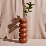 Chinautla Object V