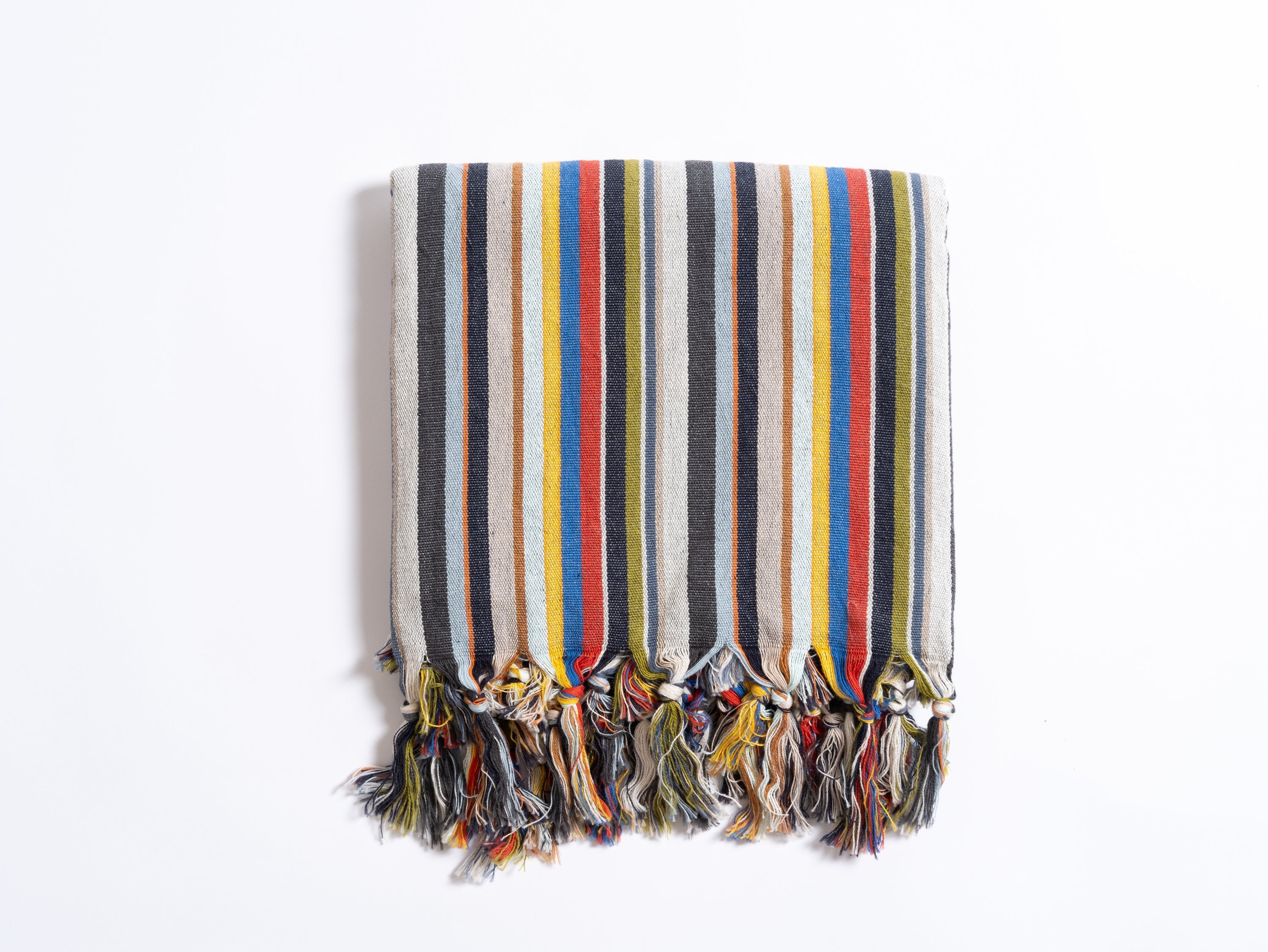 Birgi Towel