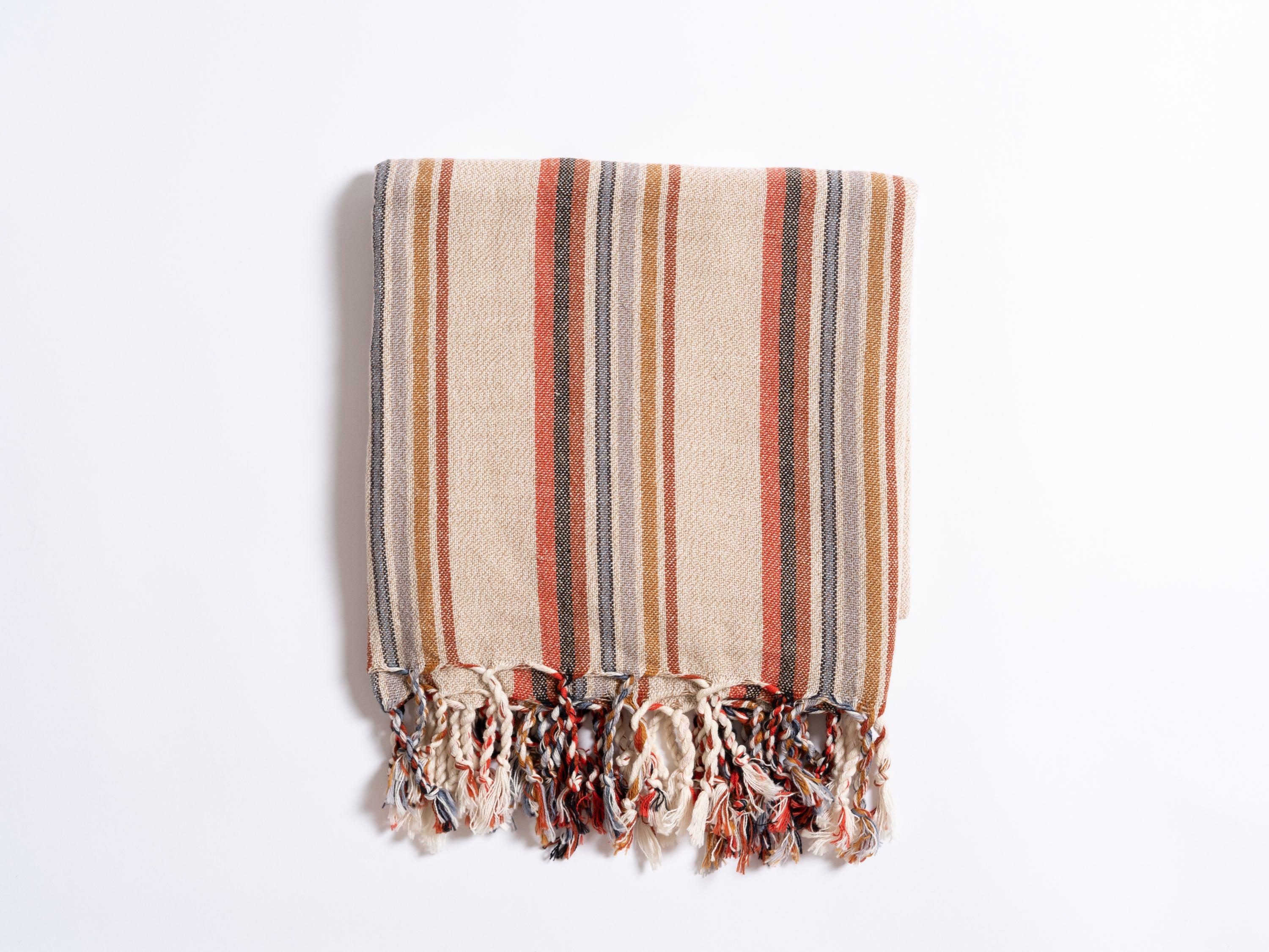 Cunda Towel