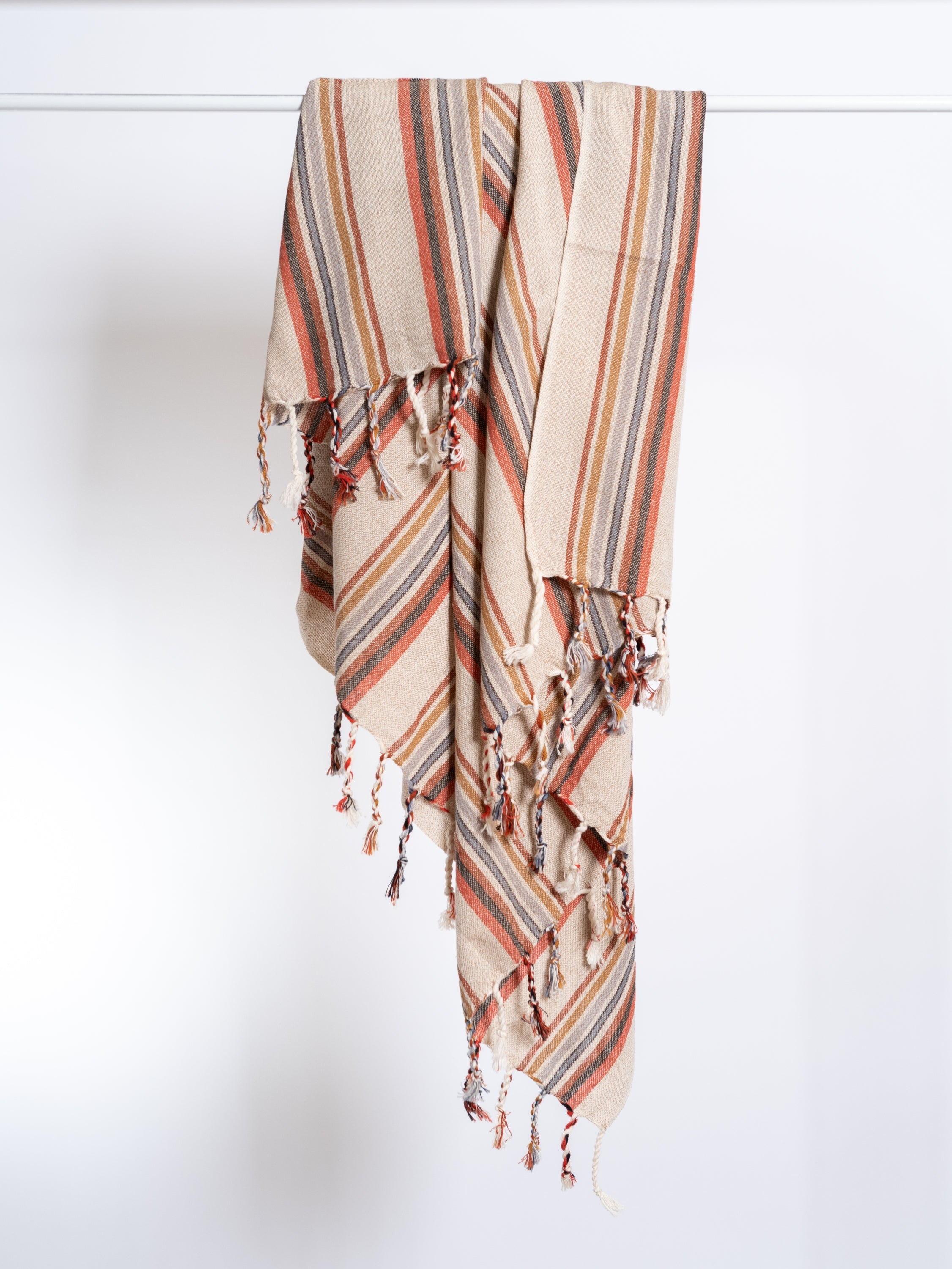 Cunda Towel