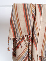 Cunda Towel
