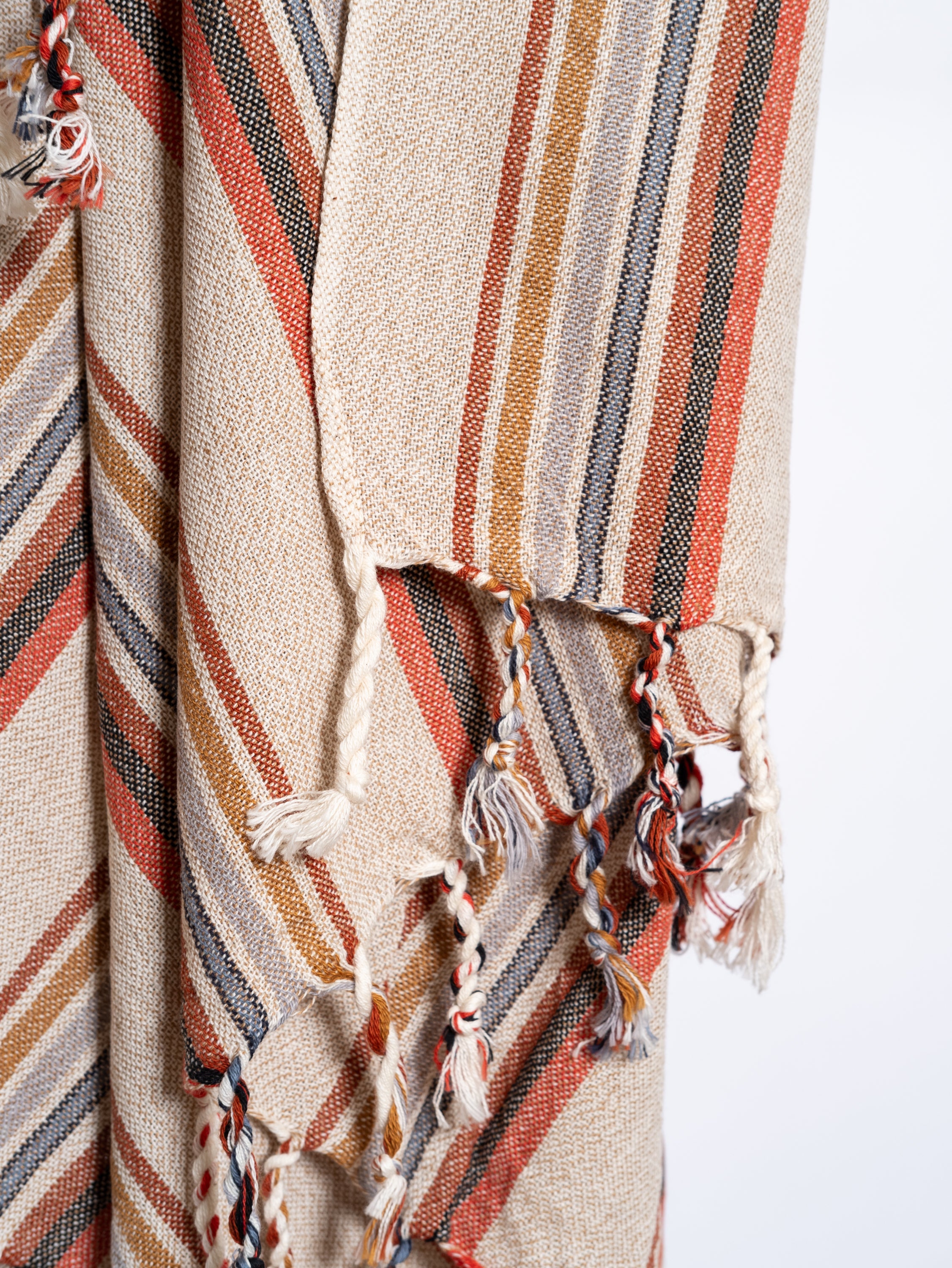 Cunda Towel