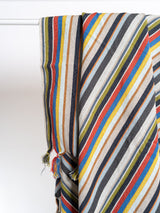 Birgi Towel
