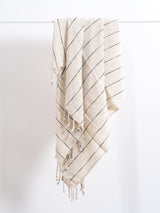 Ahlat Towel