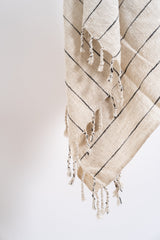 Ahlat Towel