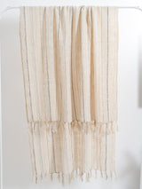 Salda Towel