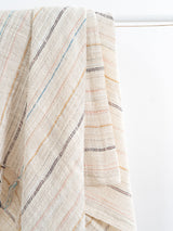 Salda Towel