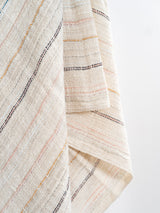 Salda Towel