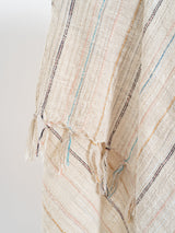 Salda Towel
