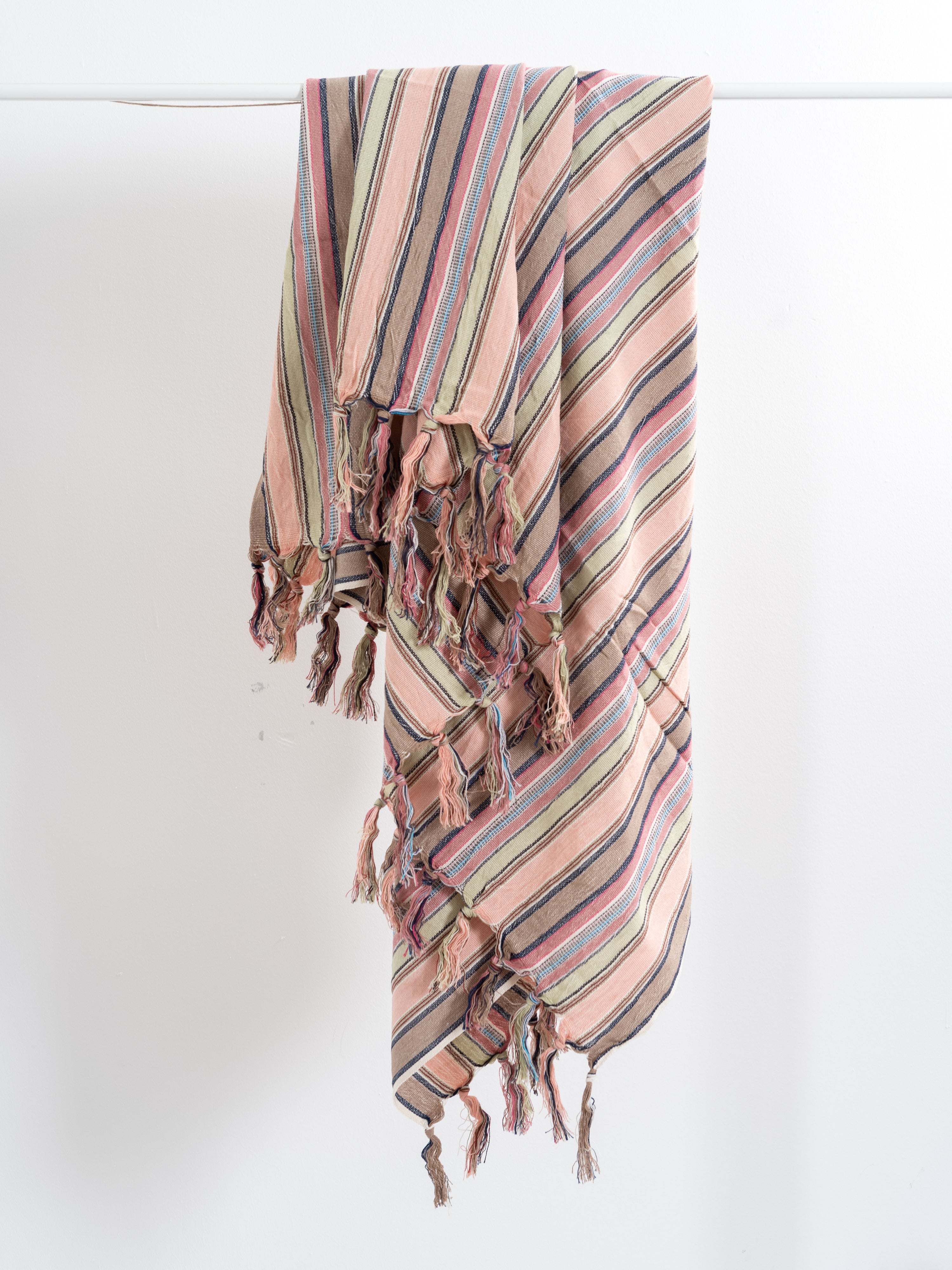 Arsuz Towel