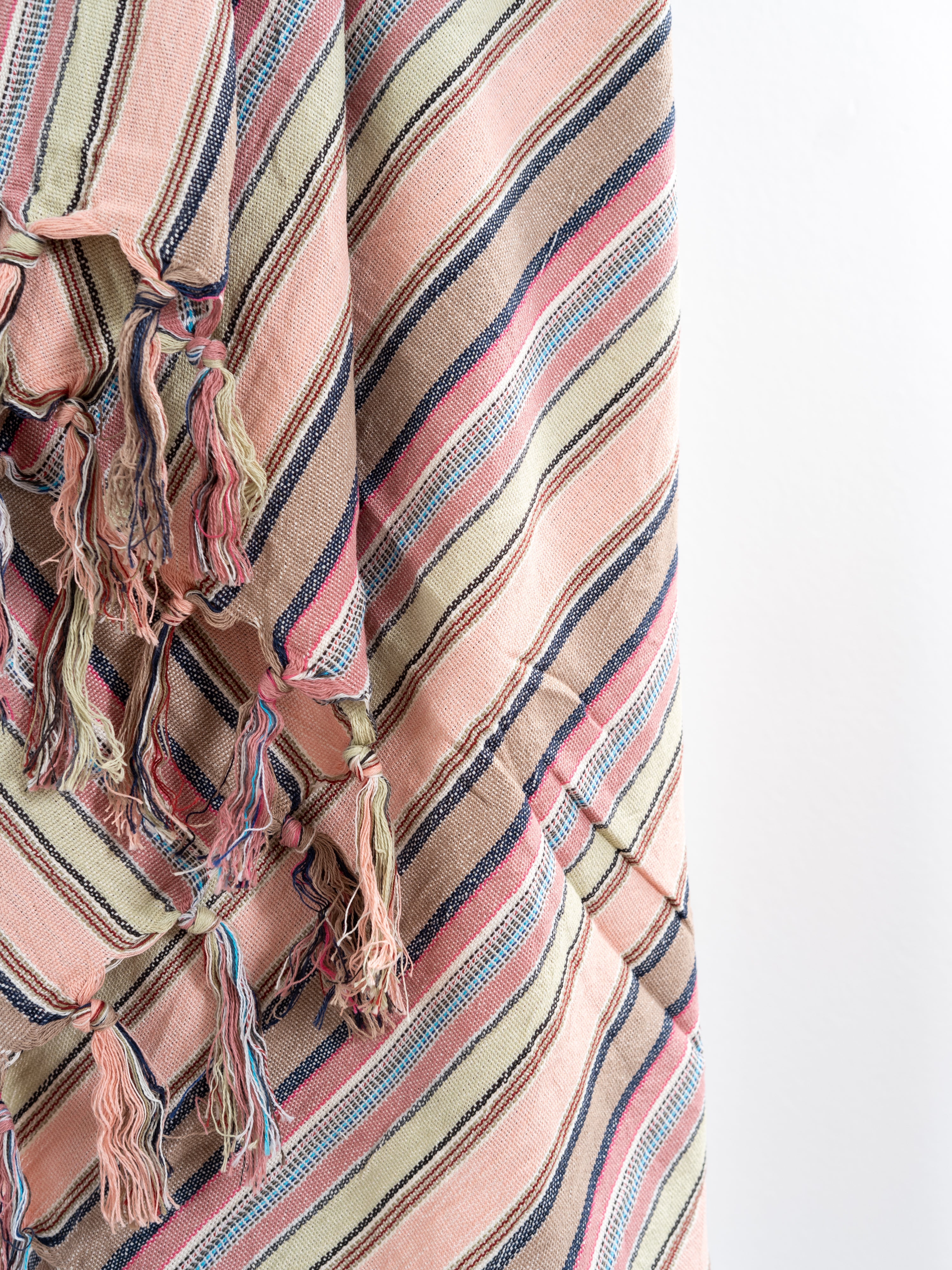 Arsuz Towel