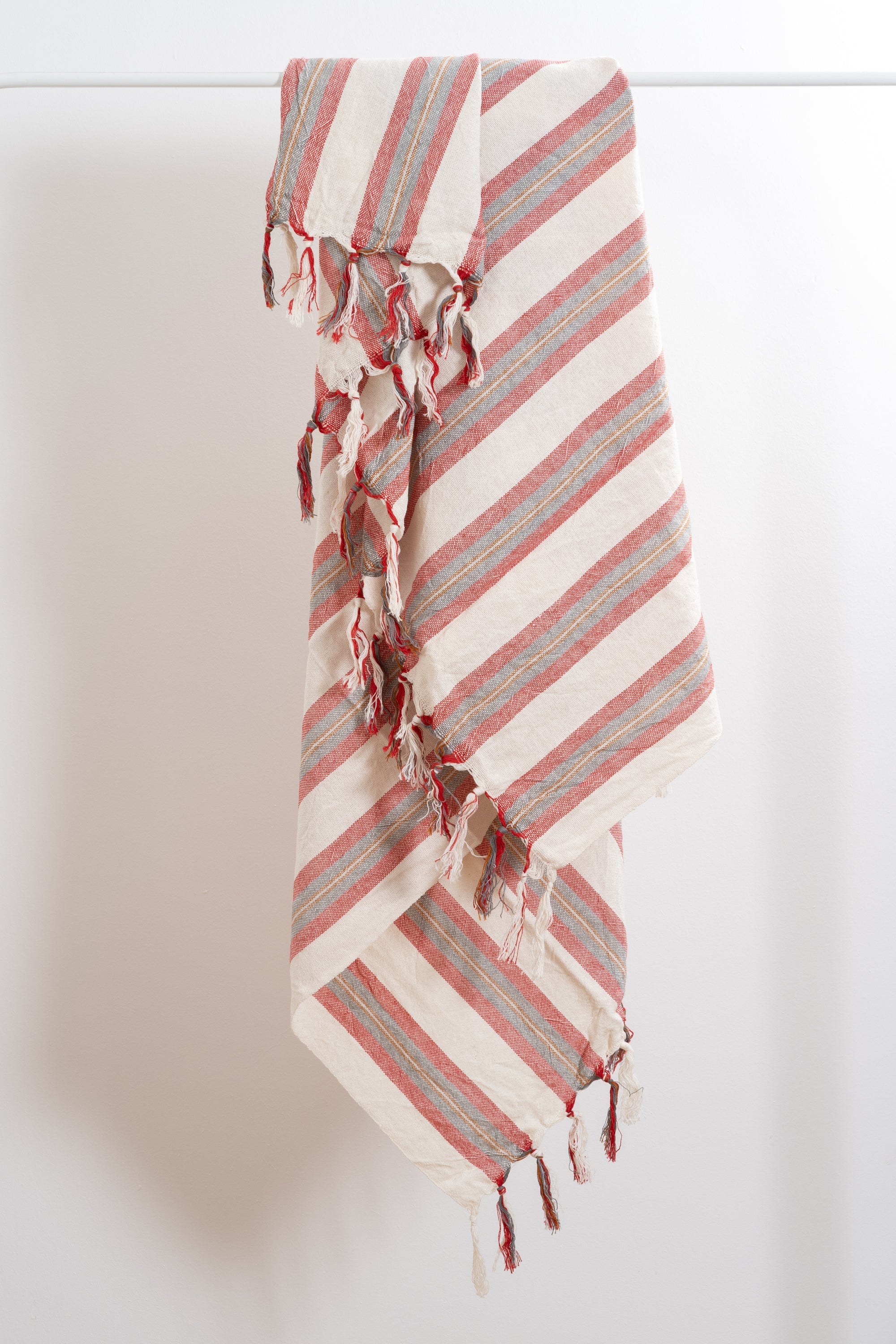 Hud Hud Towel