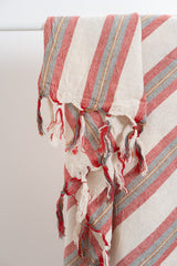 Hud Hud Towel