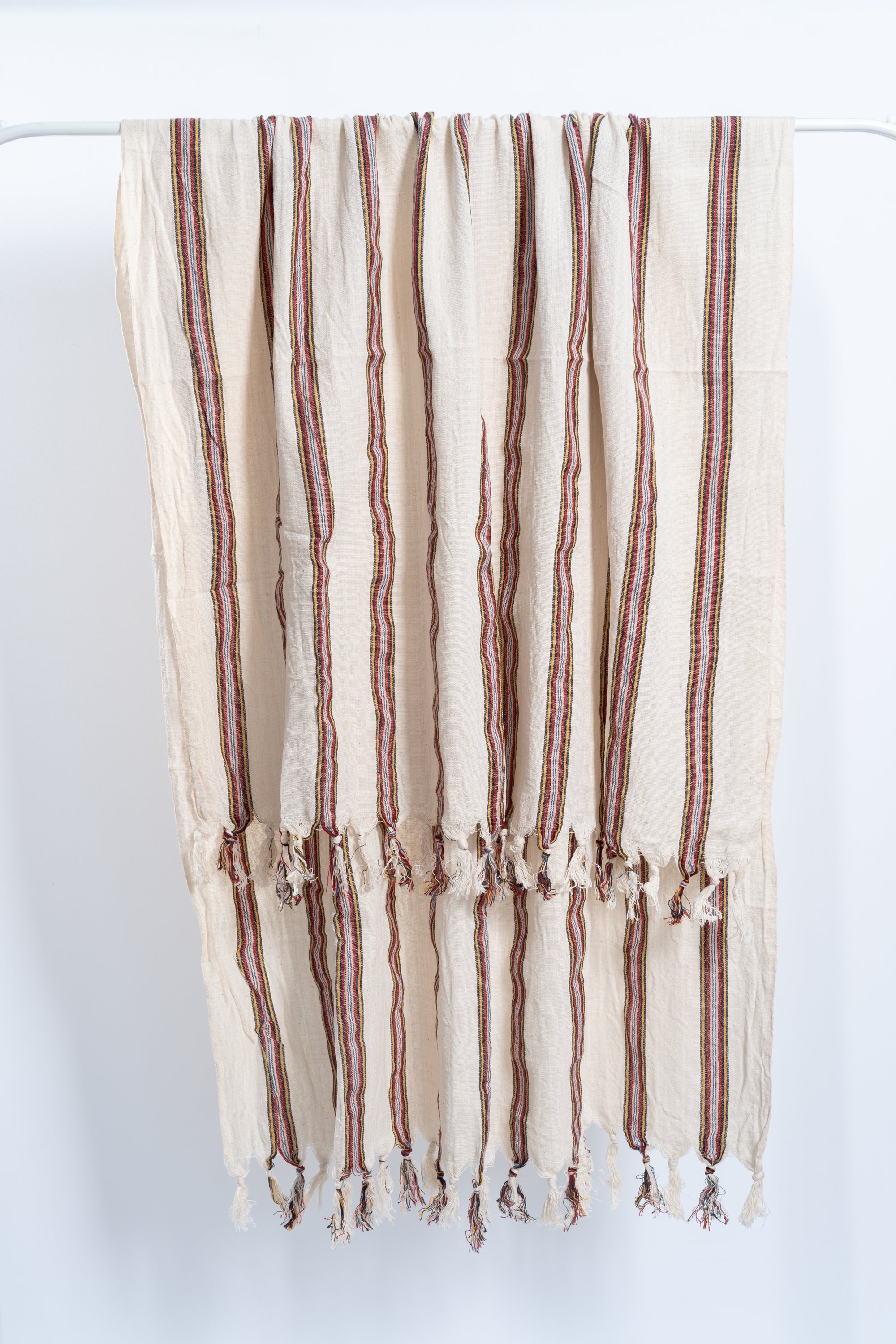 Lodos Towel