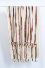 Lodos Towel
