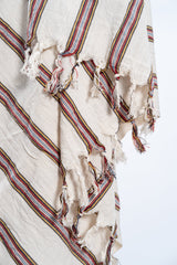 Lodos Towel