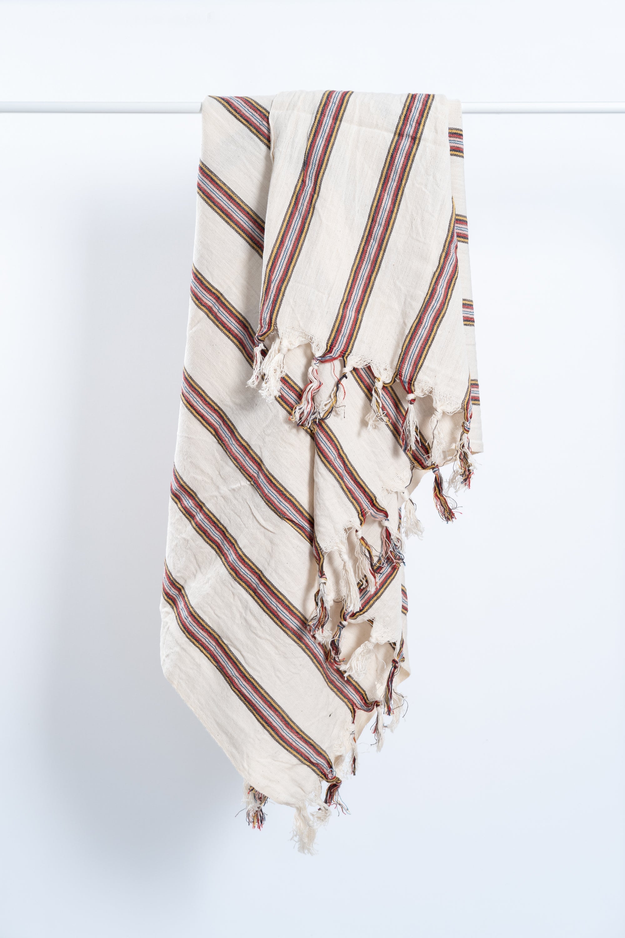 Lodos Towel