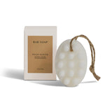 Palo Santo Bar Soap