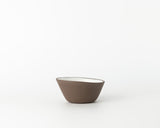 Dessert Bowl by Haand