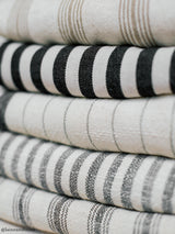 Zebra Towel