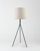 Forge Floor Lamp