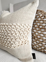 Morena Pillow Cover