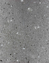 Platform Planter Small - Terrazzo