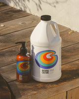 Good Seed Conditioner | Half Gallon Refill