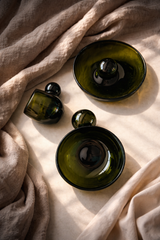 Potosí Glasses (Set of 4) by MESO