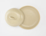 Butter Dish