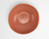 Fruit Bowl by Haand