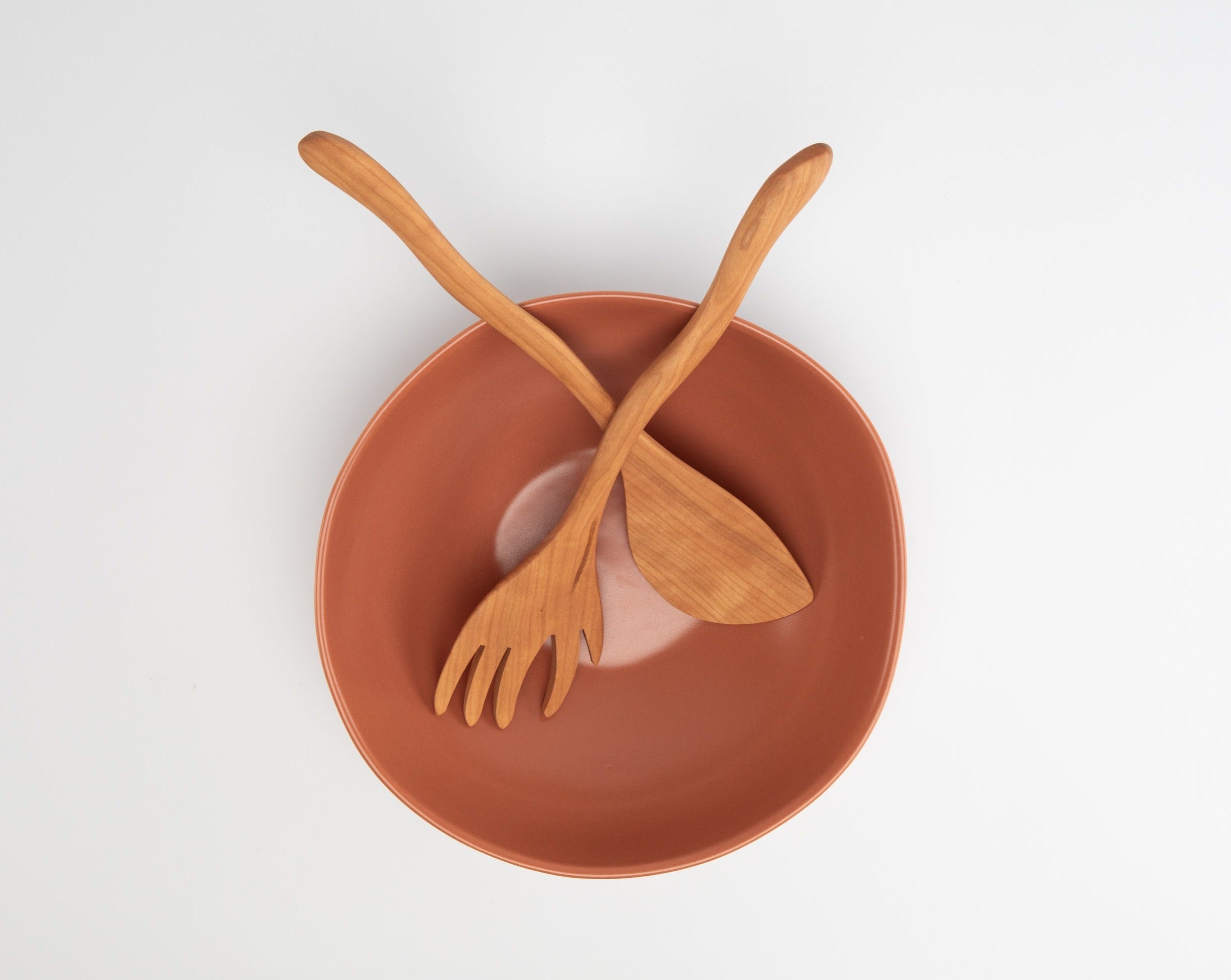 Fruit Bowl by Haand