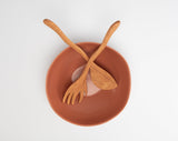 Fruit Bowl by Haand
