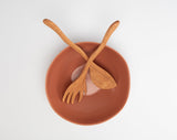 Fruit Bowl