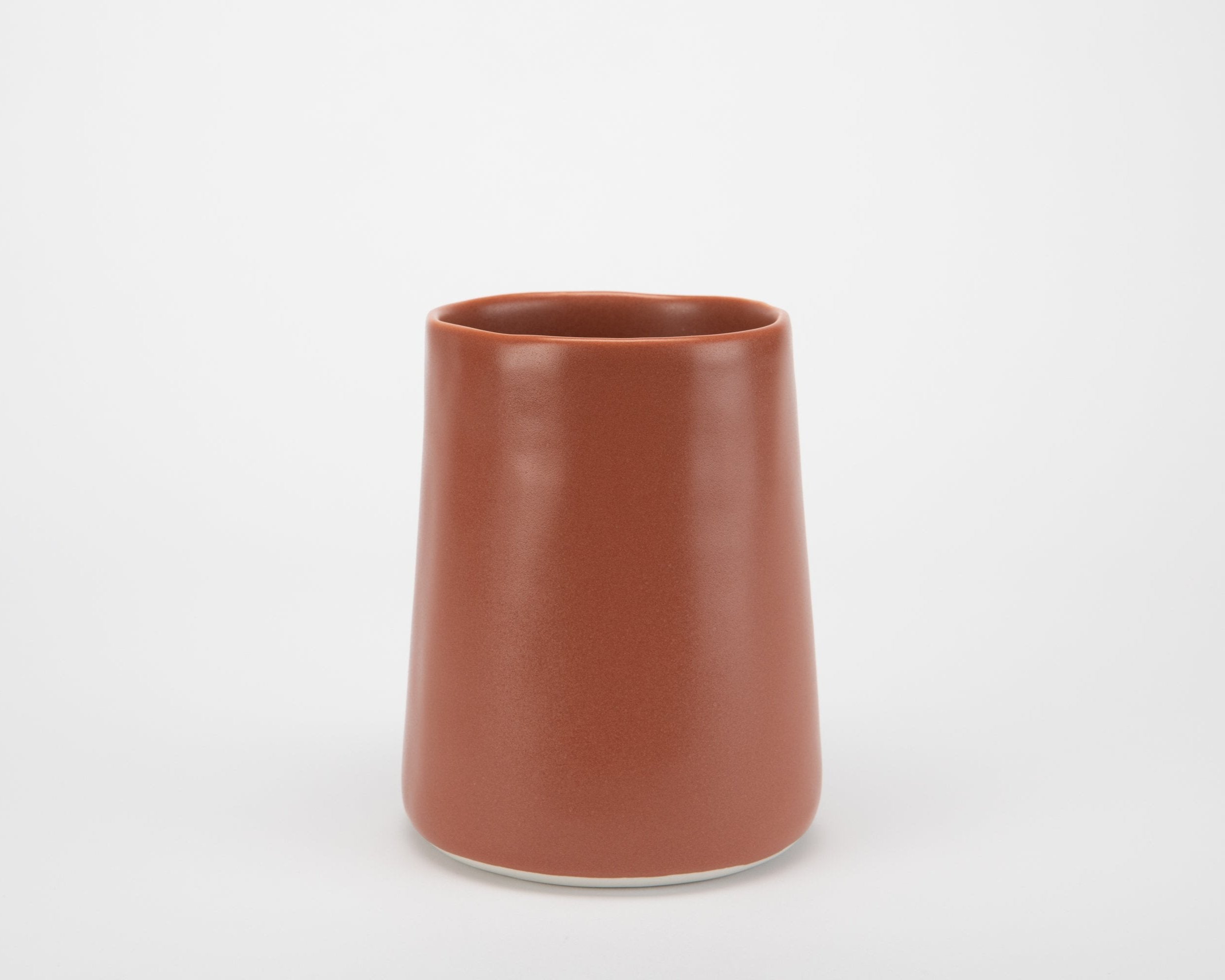 Utensil Holder