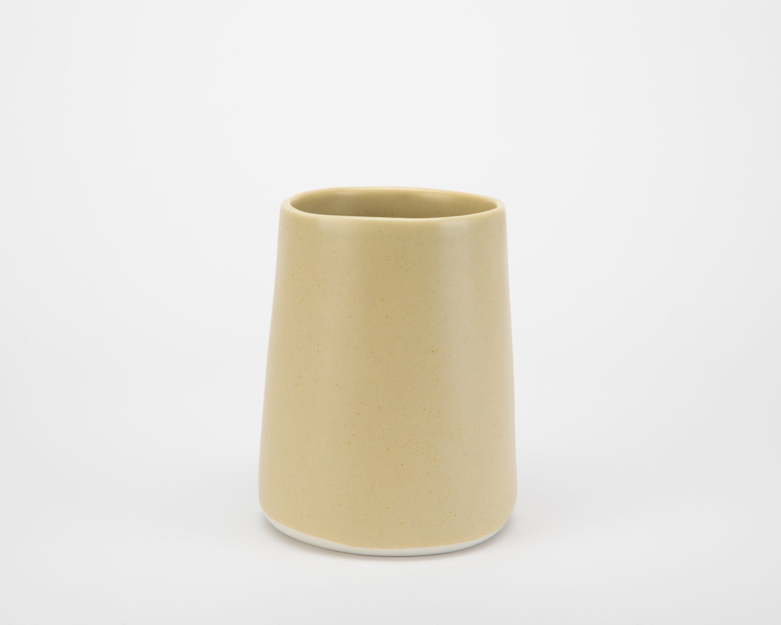 Utensil Holder