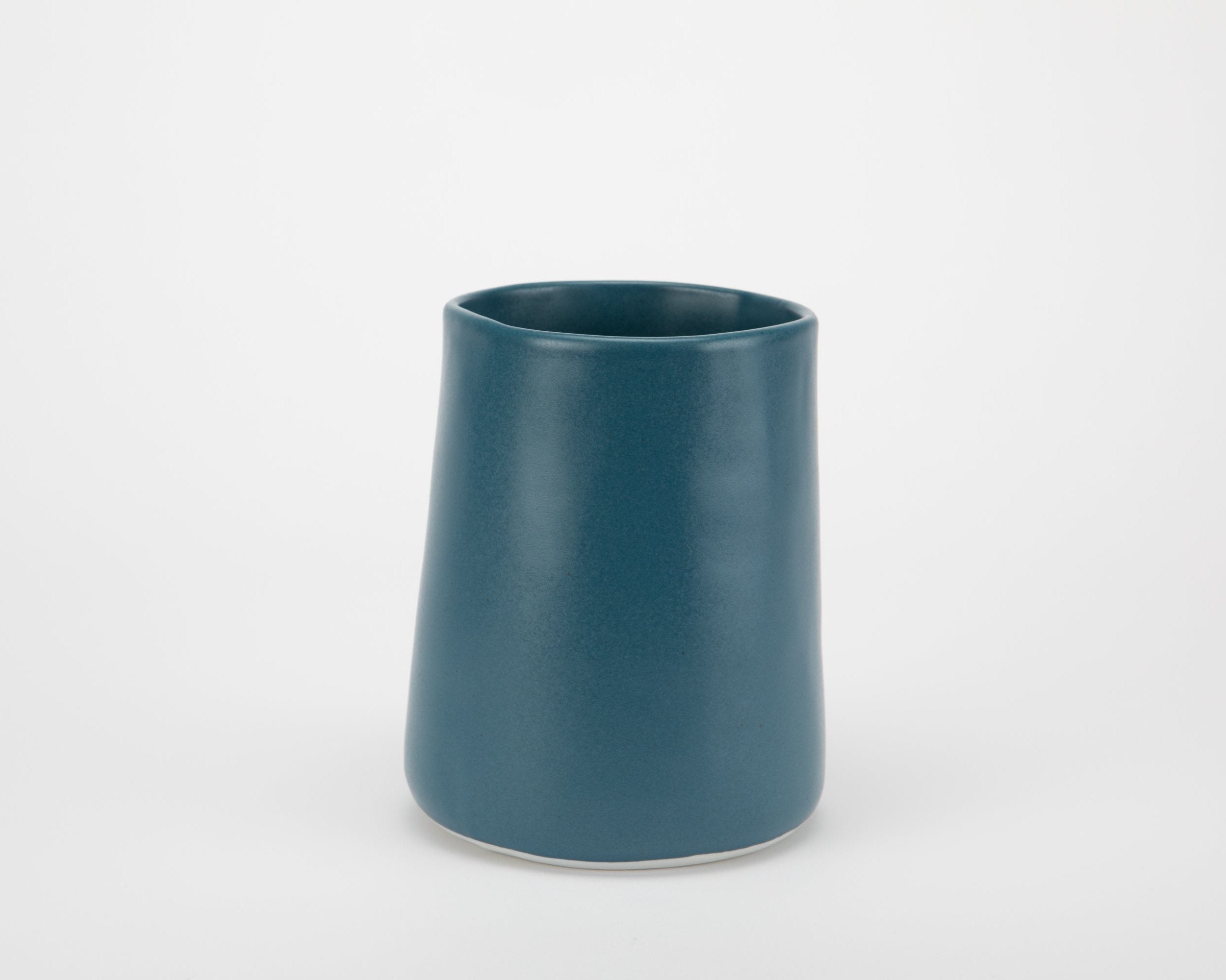 Utensil Holder