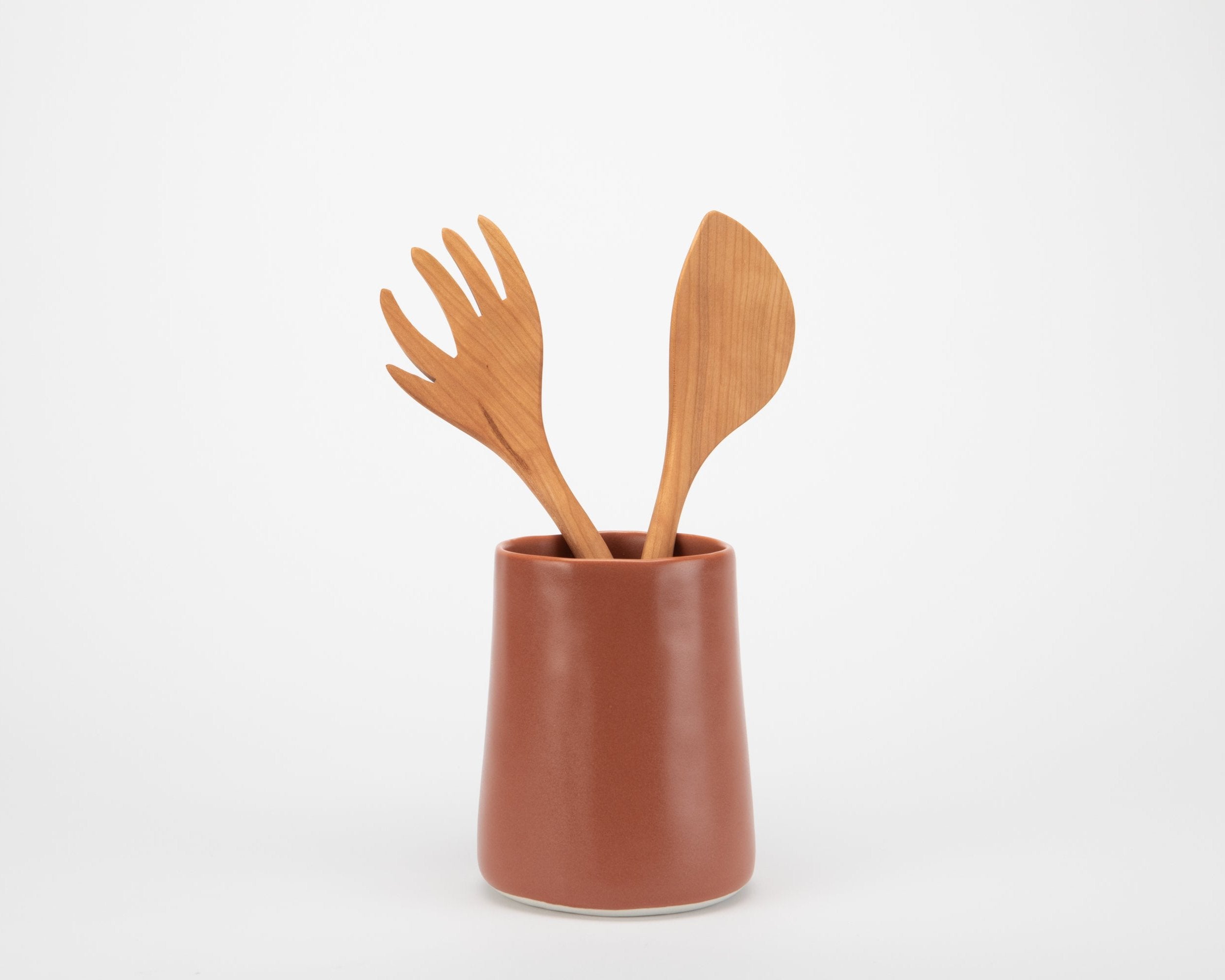 Utensil Holder