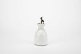 12 oz Oil Cruet