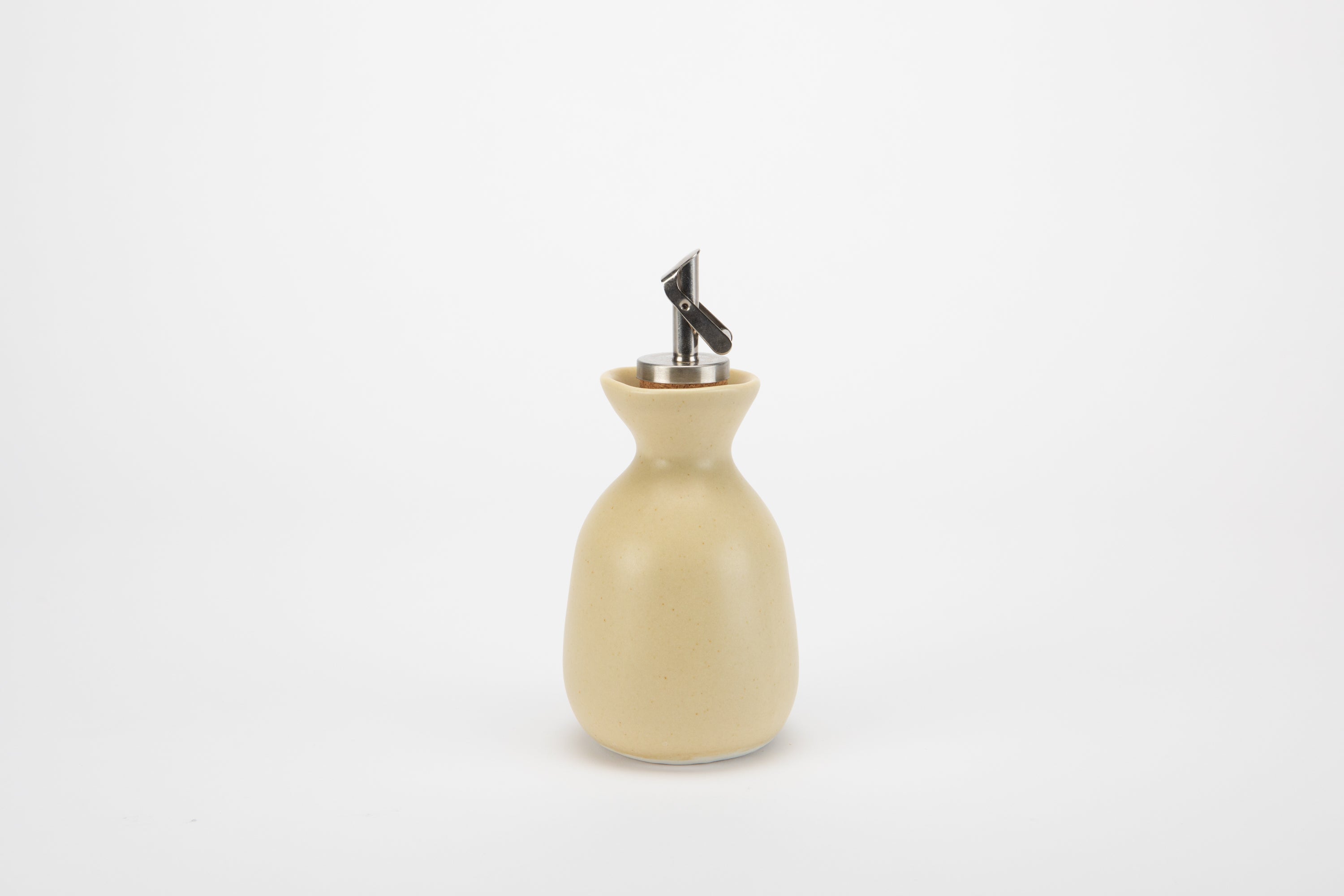 12 oz Oil Cruet