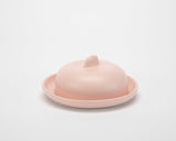 Butter Dish