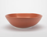 Fruit Bowl by Haand