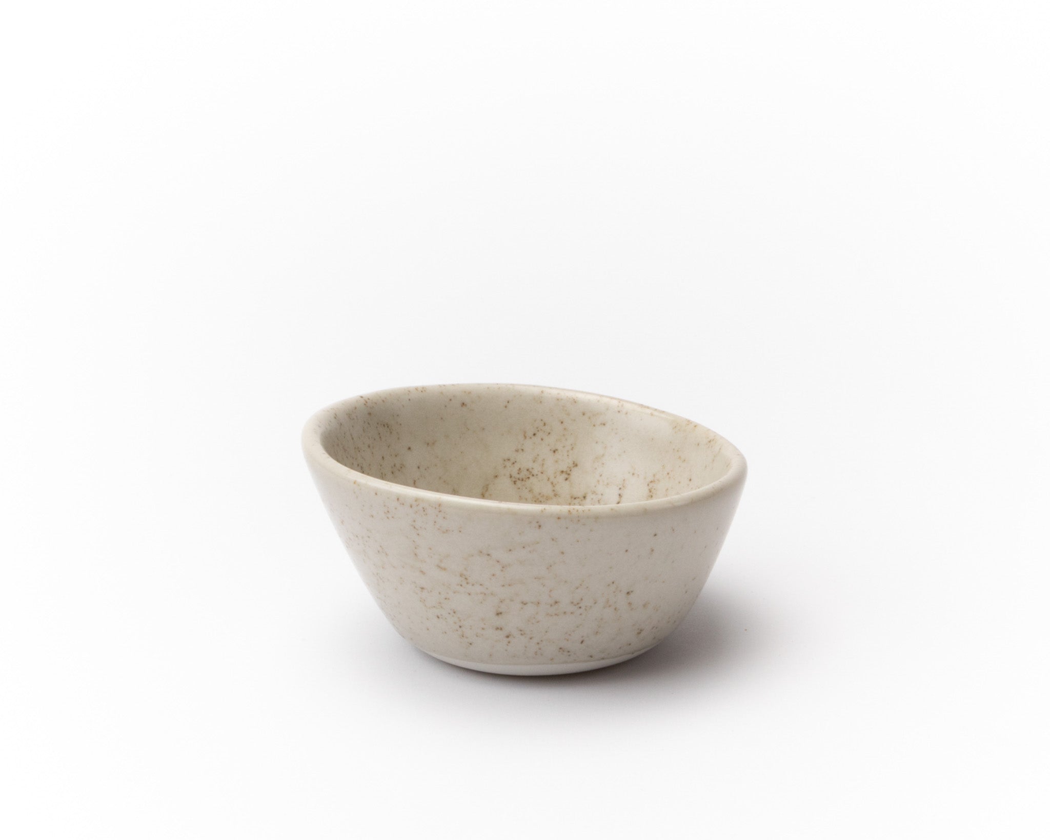 Breakfast Bowl