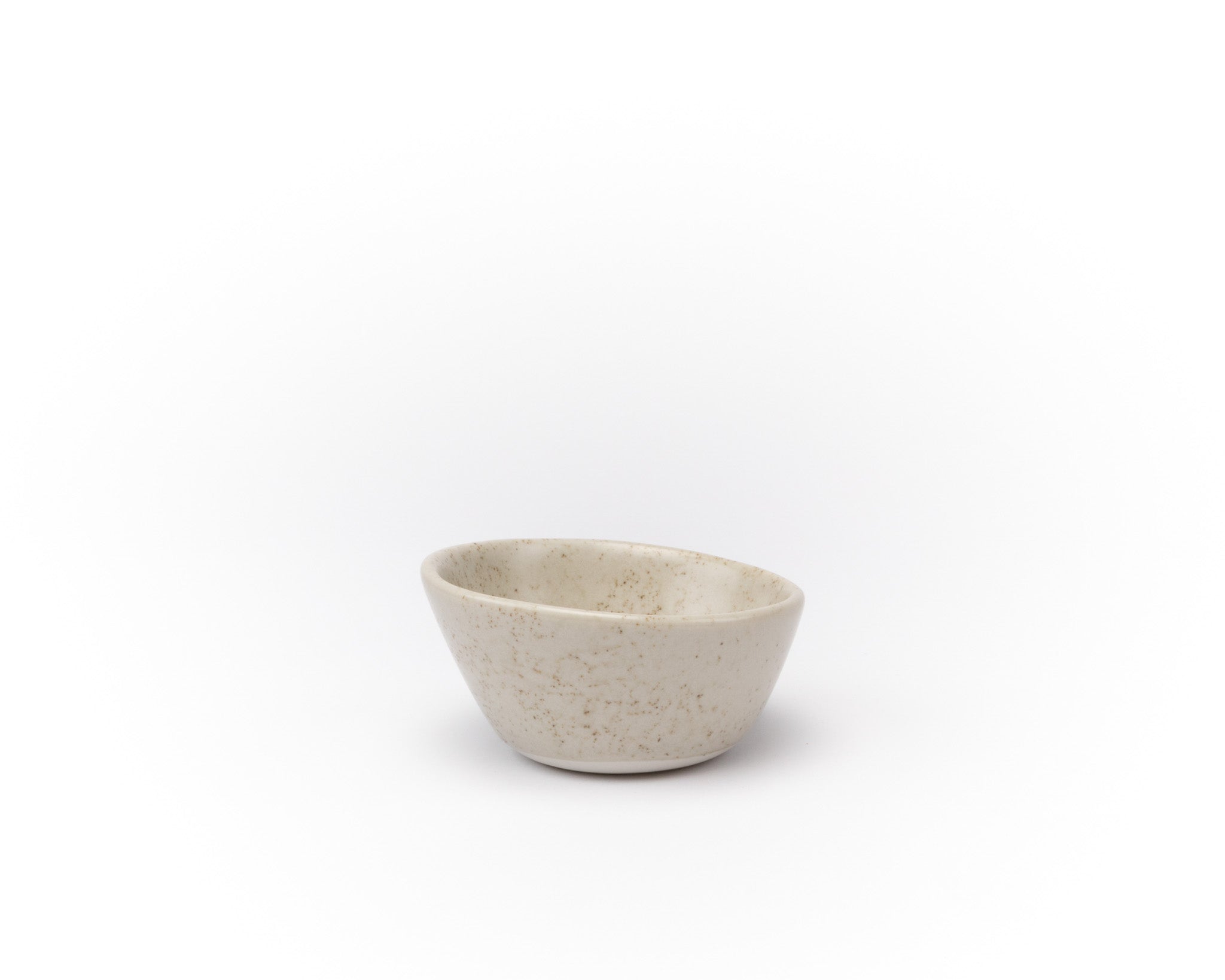 Dessert Bowl