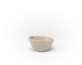 Dessert Bowl